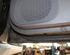 Sierpaneel deur TOYOTA Avensis Station Wagon (T22)