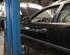 Sierpaneel deur TOYOTA Avensis Station Wagon (T22)