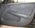 Trim Strip Door TOYOTA Avensis Station Wagon (T22)