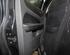 Trim Strip Door FORD Focus II Turnier (DA, DS, FFS)