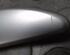 Trim Strip Door BMW X5 (E53)