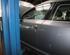 TÜR VORN LINKS ( AVANT )  (Tür vorn) Audi Audi A6 Diesel (4F) 2698 ccm 132 KW 2006>2008