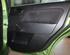 Trim Strip Door FORD Fiesta V (JD, JH)