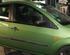 TÜr VORN RECHTS (4/5-TÜRER) (Tür vorn) Ford Fiesta Benzin (JH1/JD3) 1388 ccm 59 KW 2005>2008