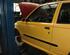 TÜR VORN LINKS  (Tür vorn) Fiat Seicento Benzin (187) 1108 ccm 40 KW 2000>2002