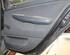 Trim Strip Door SKODA Fabia I Combi (6Y5)