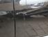 Trim Strip Door SKODA Fabia I Combi (6Y5)