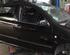 Trim Strip Door SKODA Fabia I Combi (6Y5)