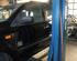 TÜR VORN LINKS (4/5-TÜRER) (Tür vorn) Ford Fusion Benzin (JU2) 1242 ccm 55 KW 2005>2006