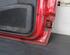 TÜR VORNE LINKS (3-Türer) (Tür vorn) Seat Ibiza Benzin (021 A) 1193 ccm 52 KW 1990>1991