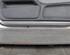 TÜR VORNE LINKS ( 4/5 TÜRER )  (Tür vorn) Mitsubishi Colt Benzin (C10/C50/CAO) 1290 ccm 44 KW 1988>1990