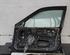 TÜR VORN RECHTS GRAU-MET KH2G (Tür vorn) Nissan Primera Benzin (P10, W10) 1597 ccm 66 KW 1990>1995