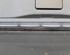 Sierpaneel deur MERCEDES-BENZ 124 Stufenheck (W124)