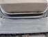 Trim Strip Door NISSAN Primera Traveller (W10)