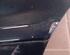 TÜR HINTEN LINKS  (Tür hinten) Hyundai Sonata Benzin (Y-2, Y-3) 1997 ccm 102 KW 1993>1996