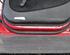 Sierpaneel deur HONDA Civic VI Fastback (MA, MB)