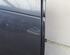 Sierpaneel deur TOYOTA Corolla Station Wagon (E10)