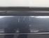 Trim Strip Door TOYOTA Corolla Station Wagon (E10)