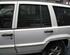 TÜR HINTEN LINKS (Tür hinten) Jeep Grand Cherokee Benzin (ZJ) 3964 ccm 135 KW 1993>1995