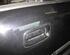 TÜR VORNE LINKS (4/5-Türer) (Tür vorn) Opel Astra Benzin (G) 1598 ccm 74 KW 2002