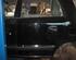 TÜR HINTEN LINKS (Tür hinten) Hyundai Atos Benzin (MX) 999 ccm 43 KW 2001