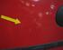 LADERAUMTÜR / SCHIEBETÜR HINTEN RECHTS  (Tür hinten) Opel Corsa Diesel (Corsa) 1686 ccm 74 KW 2004>2011