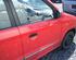 TÜR VORNE RECHTS  (Tür vorn) Hyundai Atos Benzin (MX) 999 ccm 40 KW 1998>2001