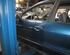 TÜR VORNE LINKS  (Tür vorn) Mitsubishi Galant Benzin (EA0) 2498 ccm 120 KW 1999>2000