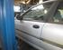 TÜR VORNE LINKS  (Tür vorn) Renault Laguna Benzin (B56, K56) 1783 ccm 88 KW 1998>2001