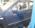TÜR VORNE LINKS  (Tür vorn) Seat Toledo Benzin (1 M) 1595 ccm 74 KW 1999>2000