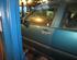 TÜR VORNE LINKS  (Tür vorn) Volvo 850 Benzin (LS, LW) 2435 ccm 103 KW 1994