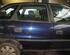 TÜR HINTEN RECHTS (Tür hinten) Opel Astra Benzin (F) 1598 ccm 55 KW 1996>1998