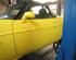 TÜR VORN LINKS (Tür vorn) Fiat Barchetta Benzin (183) 1747 ccm 96 KW 1995>2003