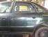 TÜR HINTEN LINKS (Tür hinten) Audi Audi A4 Benzin (B5) 1595 ccm 74 KW 1994>1998