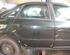 TÜR HINTEN RECHTS (Tür hinten) Audi Audi A4 Benzin (B5) 1595 ccm 74 KW 1994>1998
