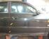 TÜR VORNE RECHTS (Tür vorn) Audi Audi A4 Benzin (B5) 1595 ccm 74 KW 1994>1998