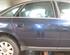 TÜR HINTEN RECHTS (Tür hinten) Audi Audi A6 Benzin (4B) 2393 ccm 121 KW 1997>2001