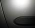 Sierpaneel deur FIAT Doblo Großraumlimousine (119, 223)