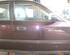 TÜR VORN RECHTS (Tür vorn) Honda Civic Benzin (MA8,9/MB1-4,6/EE4,8/EG3-6,8,9/EH9/EJ9/EK) 1493 ccm 84 KW 1995>2001