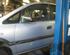 TÜR VORN LINKS (Tür vorn) Opel Zafira Diesel (A) 2172 ccm 92 KW 2002>2004