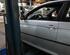 Trim Strip Door BMW 3er Compact (E46)