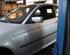 TÜR LINKS (Compact) (Tür vorn) BMW 3er Benzin (E46) 1796 ccm 85 KW 2001>2003