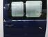 Sierpaneel deur FIAT Scudo Bus (270, 272)