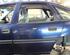 TÜR HINTEN LINKS (Tür hinten) Opel Vectra Benzin (A) 1796 ccm 66 KW 1992>1995