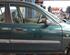 TÜR VORN RECHTS (4/5-Türer) (Tür vorn) Rover Rover 200 Benzin (RF) 1396 ccm 76 KW 1996>1999
