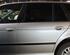 TÜR HINTEN LINKS (Tür hinten) BMW 5er Diesel (E39) 2497 ccm 120 KW 2000