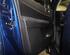 TÜR VORN LINKS (4/5-Türer) (Tür vorn) Peugeot 307 Diesel (3RHY/3RFN/3NFU/3RHS/3KFU/2RFK) 1997 ccm 79 KW 2002>2004