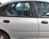 TÜR HINTEN RECHTS (Tür hinten) Renault Laguna Benzin (B56, K56) 1998 ccm 102 KW 1999>2001
