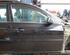 TÜR VORN RECHTS (Tür vorn) Ford Mondeo Benzin (B5Y/B4Y/BWY) 2495 ccm 125 KW 2000>2003