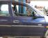 TÜR VORN RECHTS (4/5-Türer) (Tür vorn) Opel Corsa Benzin (B) 1199 ccm 48 KW 1998